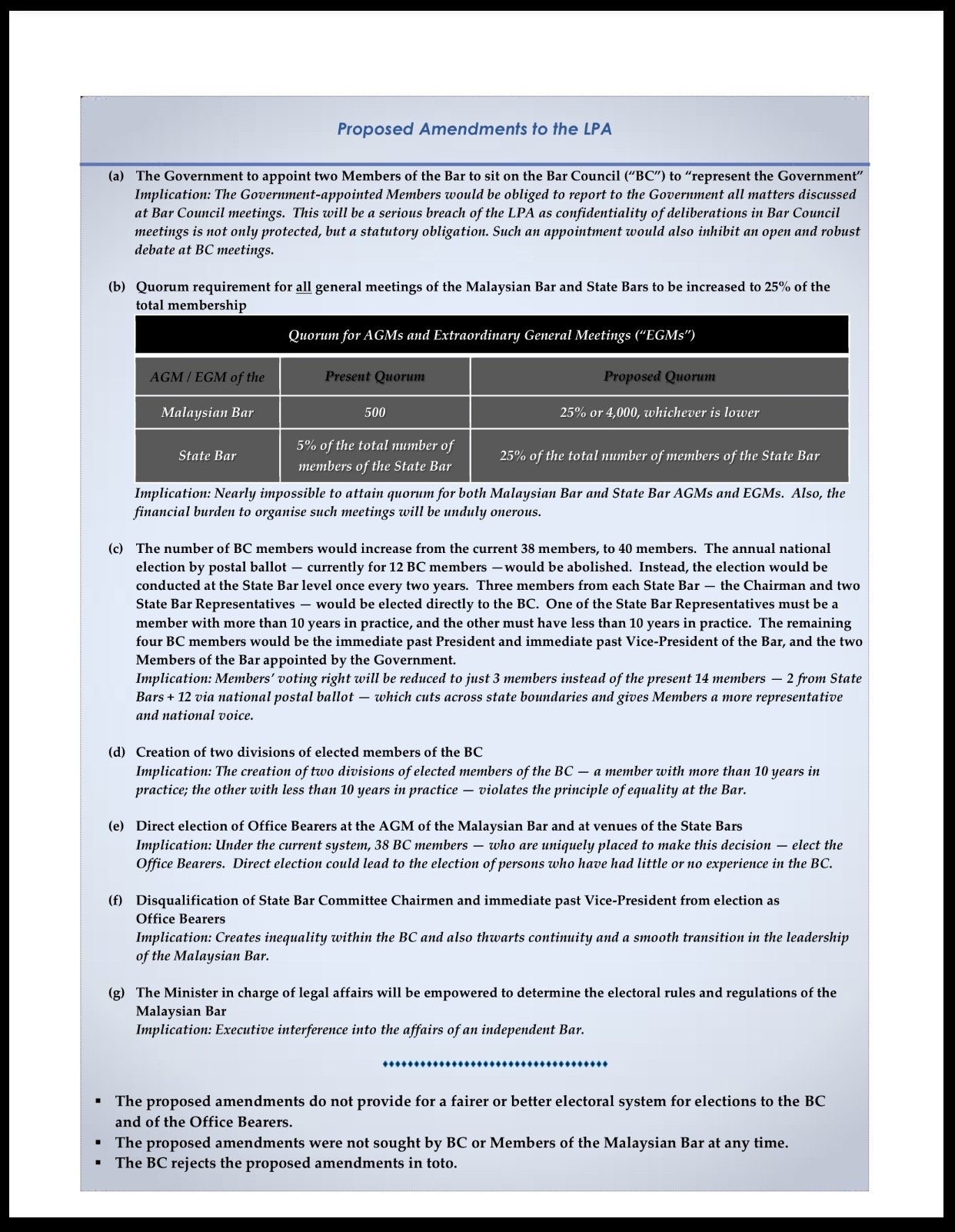 LPA Amendments image 02