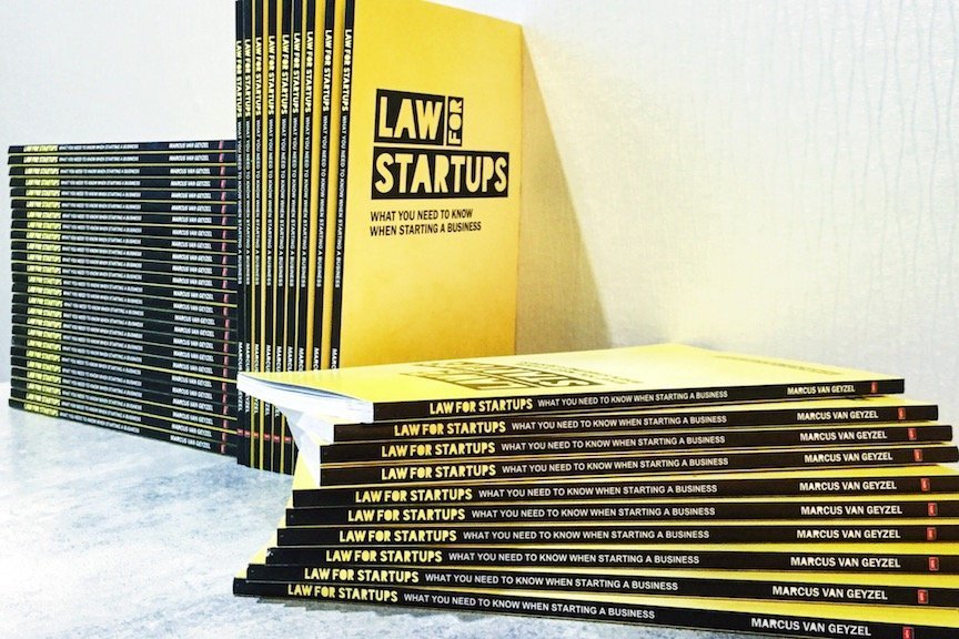 law-for-startups-tml