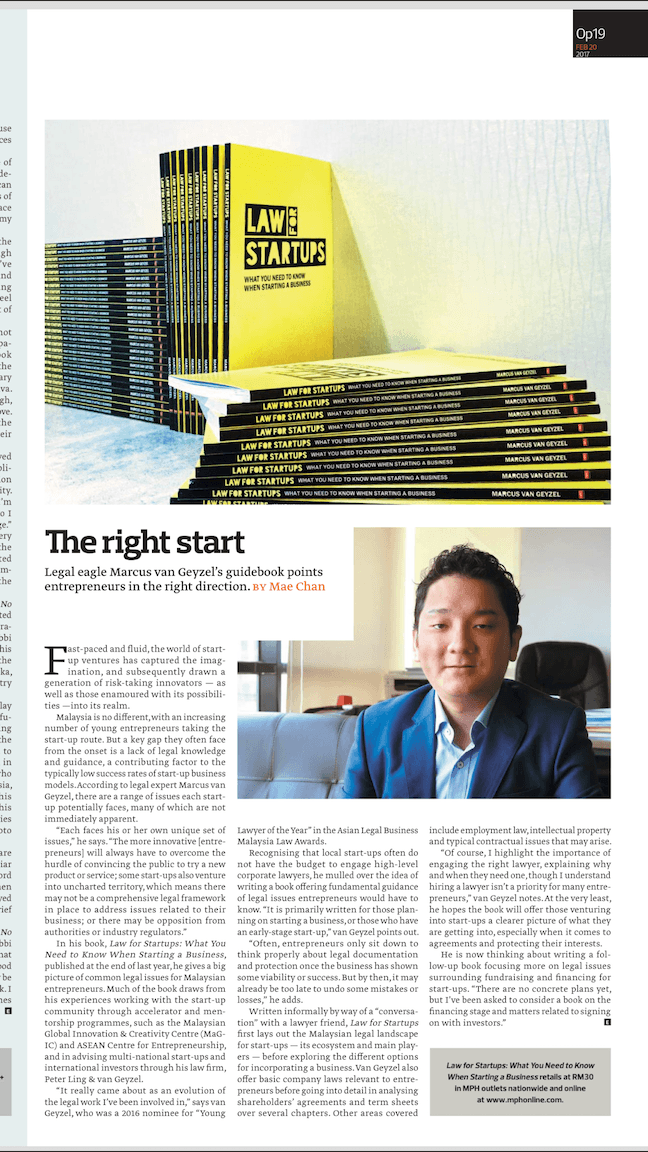 law-for-startups-edge-01