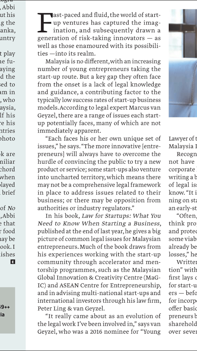 law-for-startups-edge-02