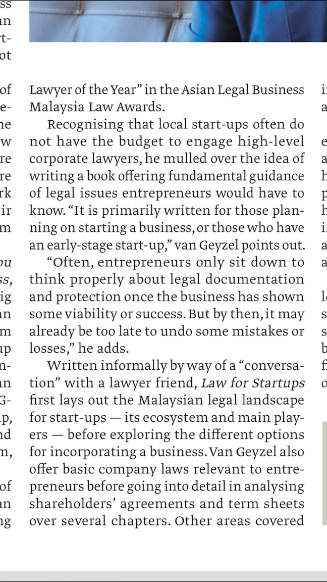 law-for-startups-edge-03