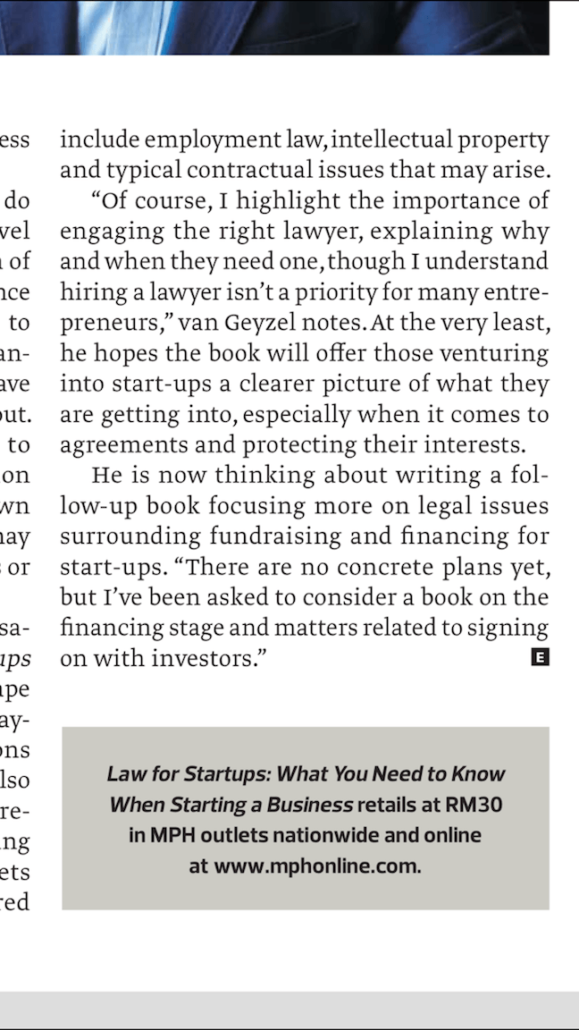law-for-startups-edge-04